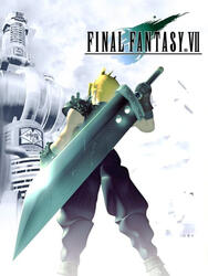 FFVII FFVII