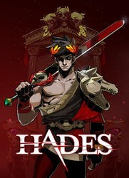 Hades Hades
